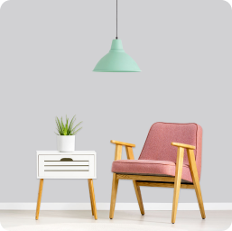 /assets/1783811897752/static/space-to-relax-5204991343e76191b97a76c8030923f6.png